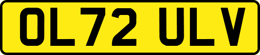 OL72ULV