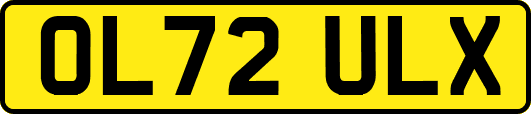 OL72ULX
