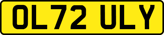 OL72ULY