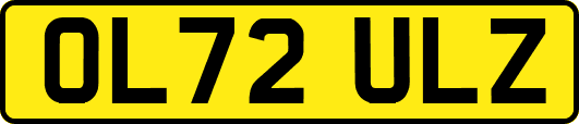 OL72ULZ