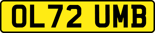OL72UMB