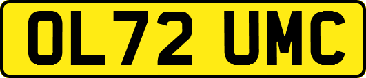 OL72UMC