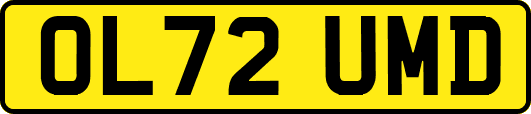 OL72UMD