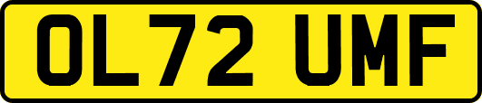 OL72UMF