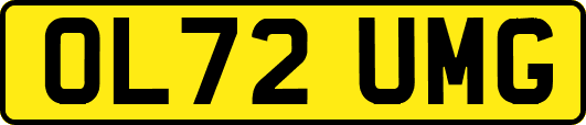 OL72UMG