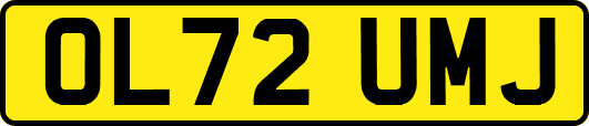 OL72UMJ
