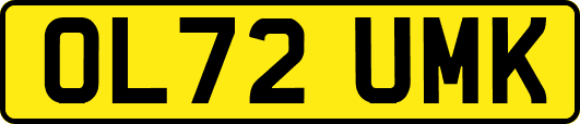 OL72UMK