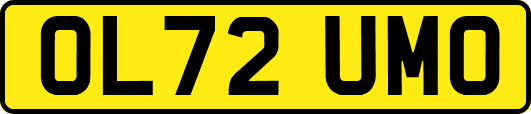OL72UMO
