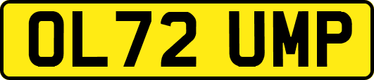 OL72UMP