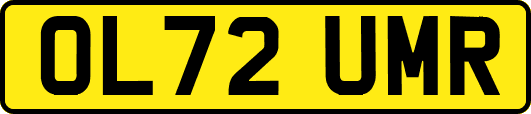 OL72UMR