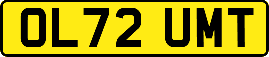 OL72UMT