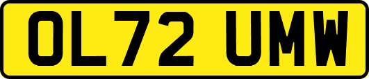 OL72UMW
