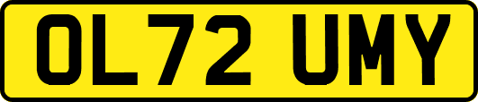 OL72UMY