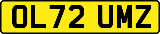 OL72UMZ
