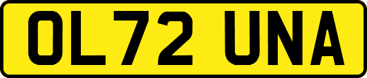 OL72UNA