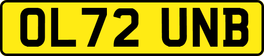 OL72UNB