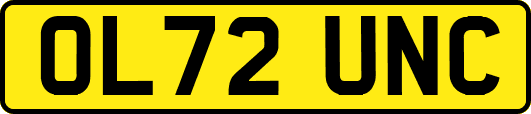 OL72UNC