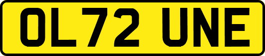 OL72UNE
