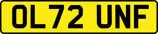 OL72UNF