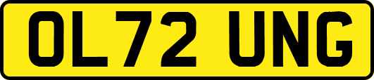 OL72UNG