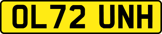 OL72UNH