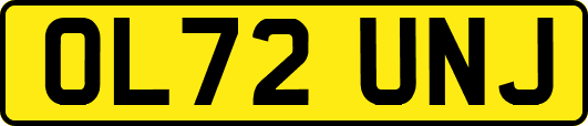 OL72UNJ