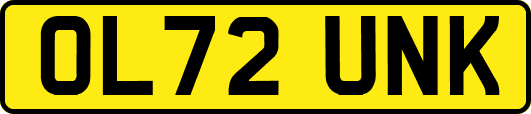 OL72UNK