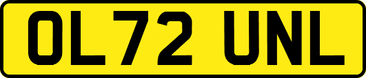 OL72UNL