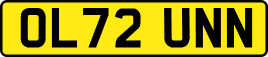 OL72UNN