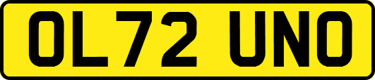 OL72UNO