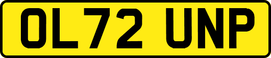 OL72UNP