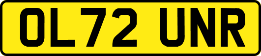 OL72UNR