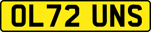 OL72UNS