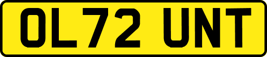 OL72UNT