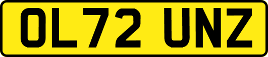 OL72UNZ