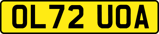 OL72UOA