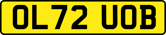 OL72UOB