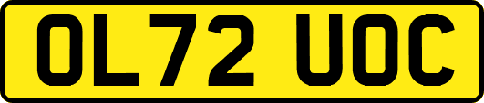 OL72UOC