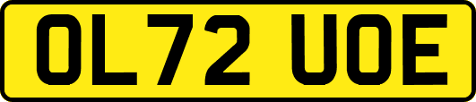 OL72UOE