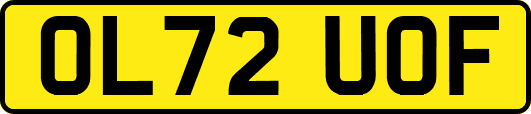 OL72UOF