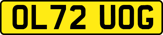 OL72UOG