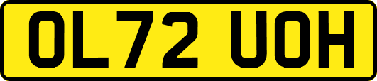 OL72UOH