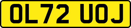 OL72UOJ