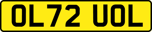 OL72UOL