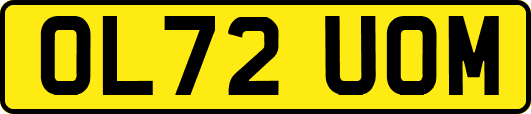 OL72UOM