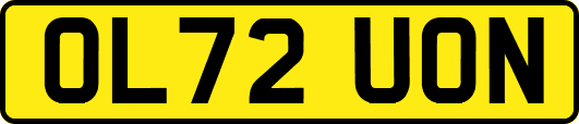 OL72UON