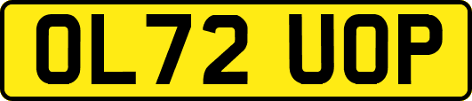 OL72UOP