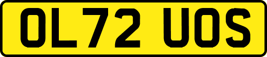 OL72UOS