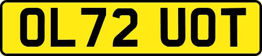 OL72UOT