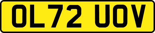 OL72UOV